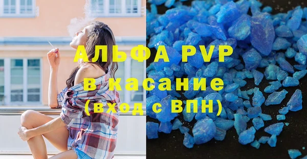 гашик Балахна