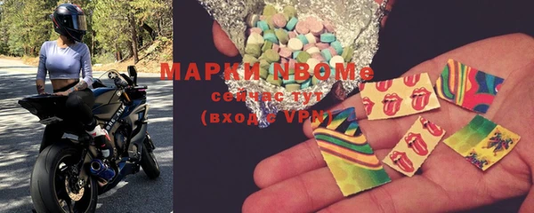 гашик Балахна