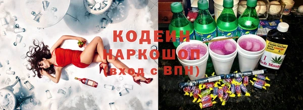гашик Балахна